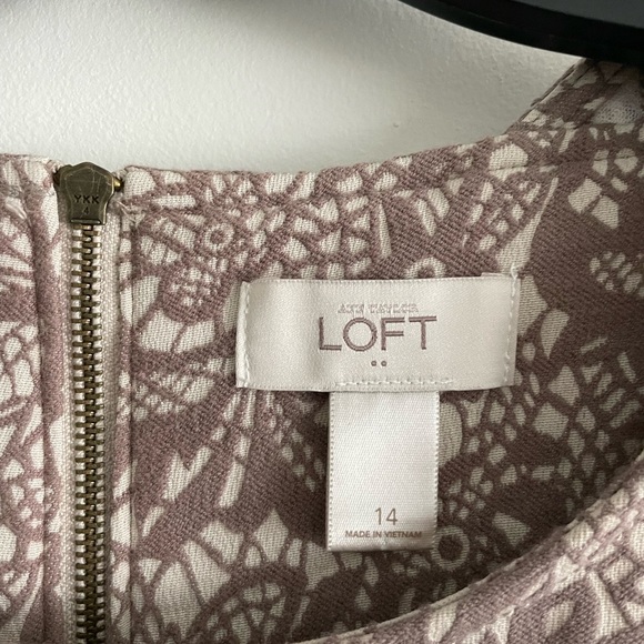 Dress - Picture 4 of 5